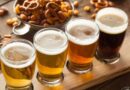 Vilket land dricker mest öl i värden – Tjeckien i topp