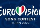 Resultat Eurovision 2022