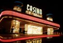 Fyra anledningar till att välja casino utan svensk licens