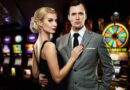 Vad innebär det att spela på ett casino med svensk licens?