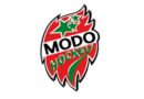 Modo Hockey ser en stor ökning av intresset inför nästa säsong i SHL