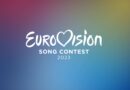 Resultatet i Eurovision song contest 2023: