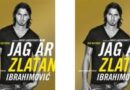 Genom Rosengårds Ögon: En Djupdykning i Zlatan Ibrahimovićs Mest Minnesvärda Citat