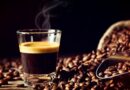 Mästarklass i Italiensk Espresso: En 6-punkts guide