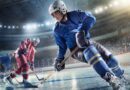 NHL:s Toppinkomster 2023: De 14 högst betalda stjärnorna