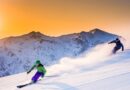 Säsongsstart för Sveriges Skidorter: Komplett Guide 2023/2024