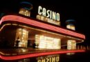 Topptipsen för att bli ett casinoproffs