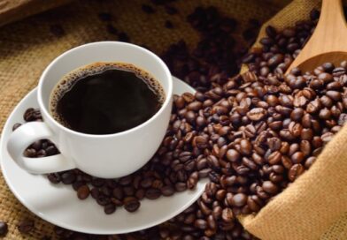 Världens 10 dyraste kaffe 2023 – Topp10.info