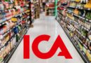 Ica-handlare Riskerar Försäljning efter Insiderdom