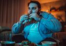Världens tjockaste man (8 fascinerande fakta om Jon Brower Minnoch)