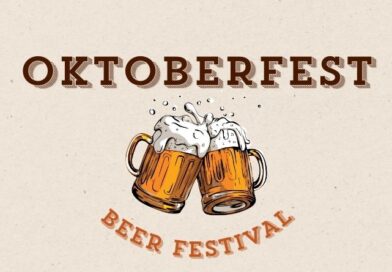 Firar Oktoberfest globalt: En guide till det internationella fenomenet